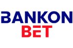 Bankobet