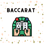 Baccarat Online