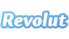 Revolut