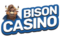 bison casino