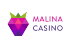 Malina Casino