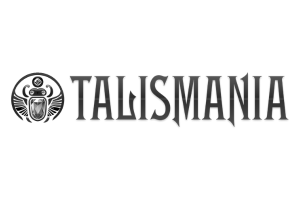 Talismania Casino