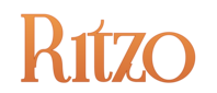 Ritzo