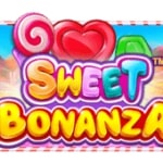 sweet bonanza magyar