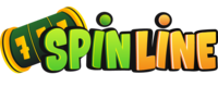 Spinline Casino