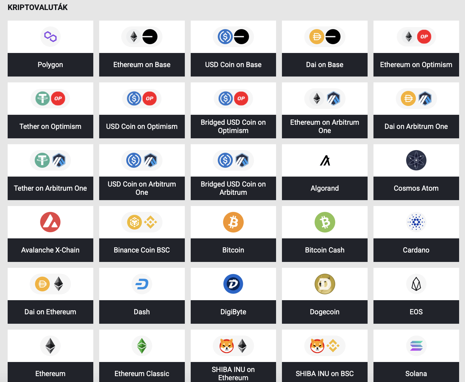 betlabel casino