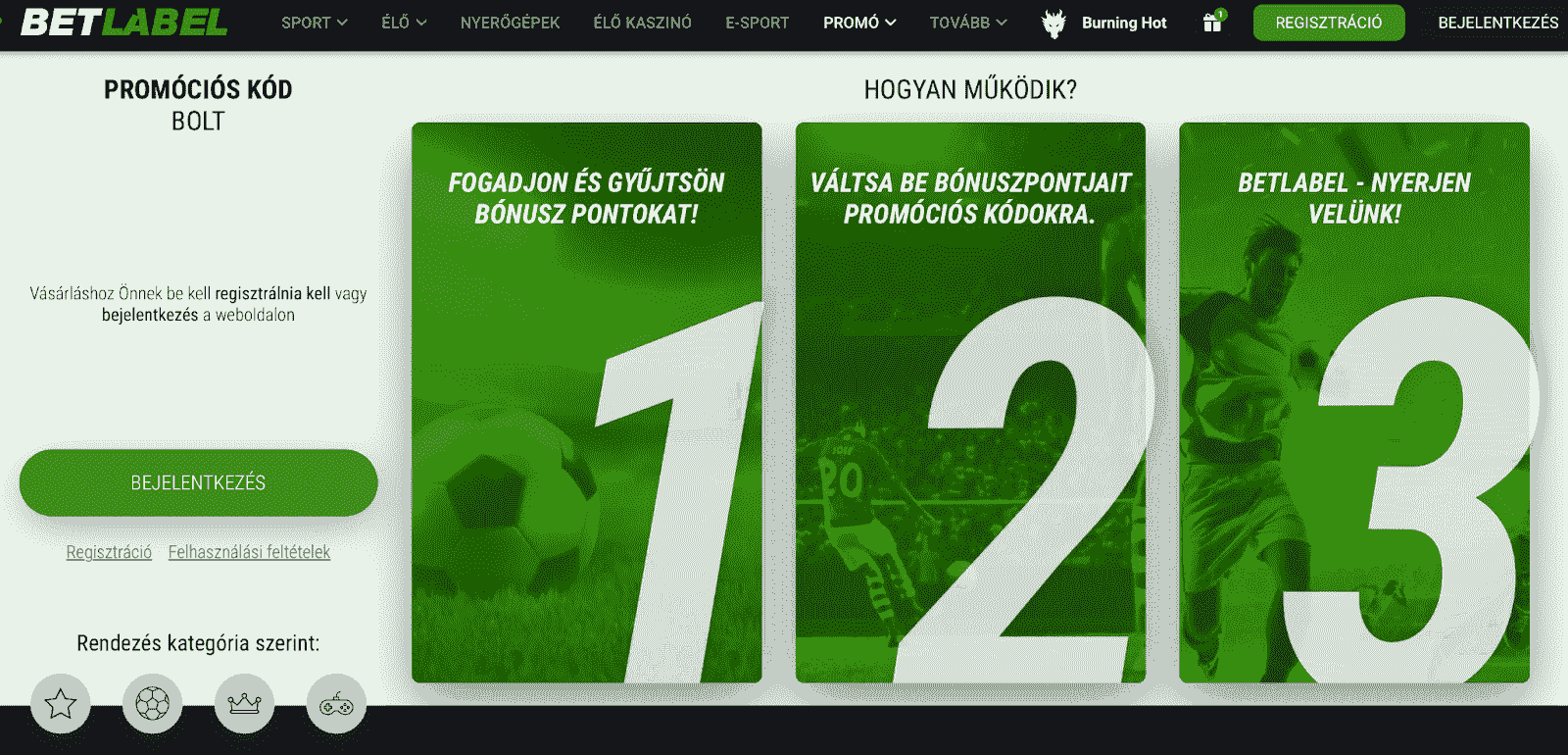 betlabel magyar