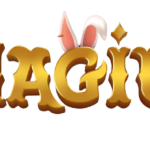 Magius Casino Logo