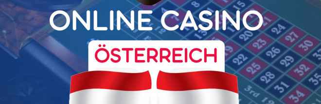 casino austria
