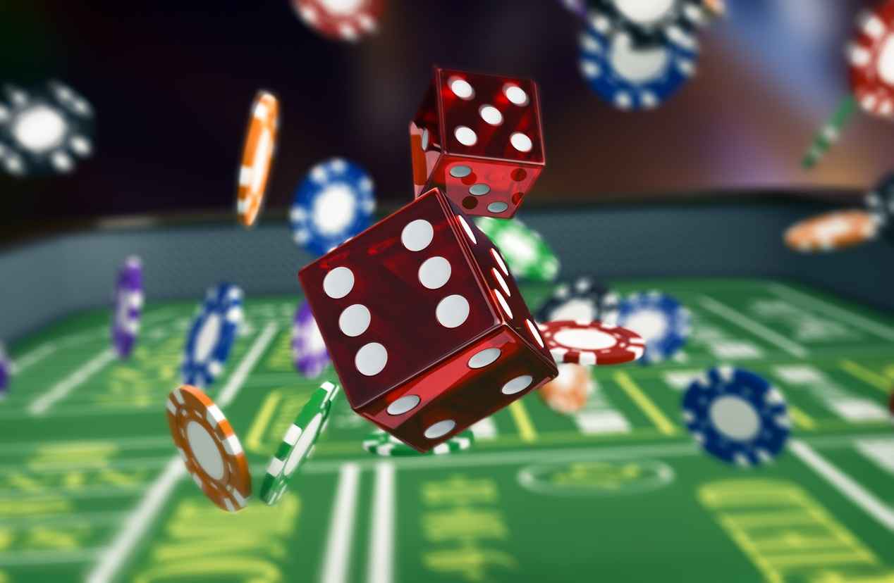 casino online romania