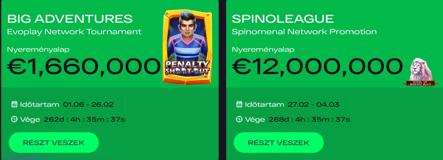 glitchspin bonus