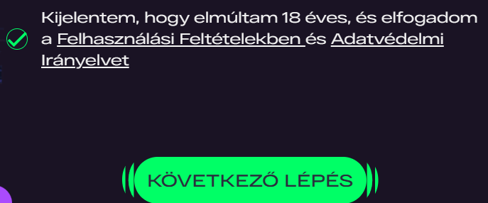 glitchspin casino bonus