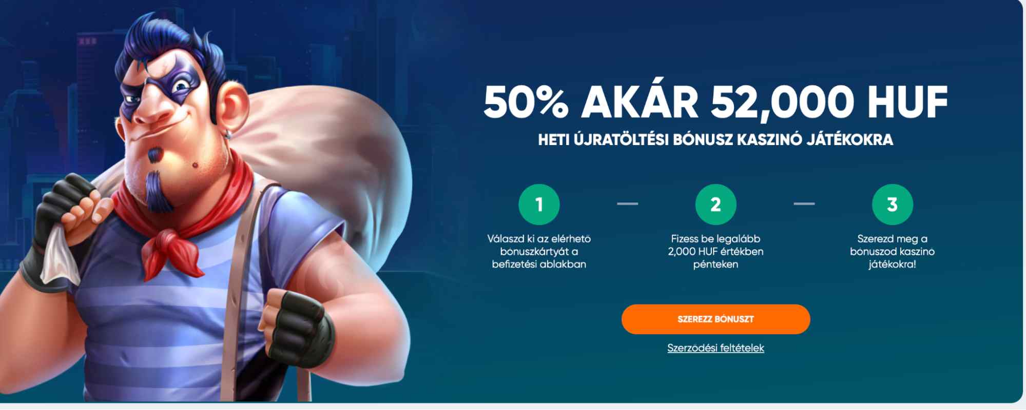 ivibet bónusz 50%