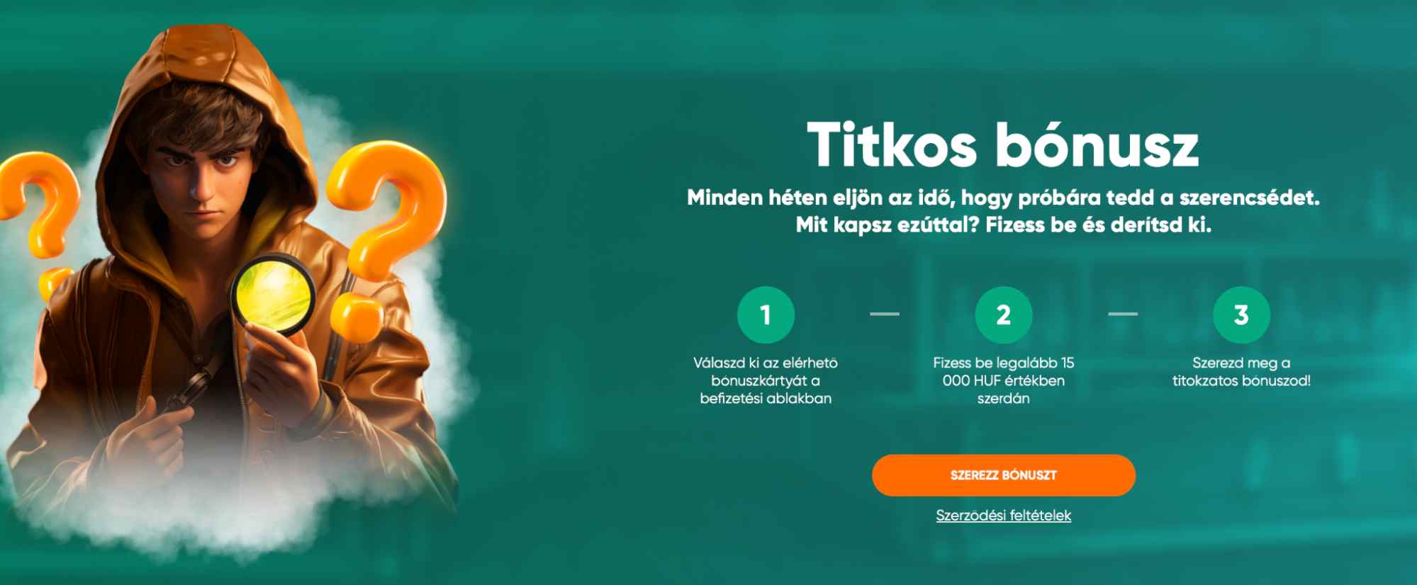 ivibet bónusz 2