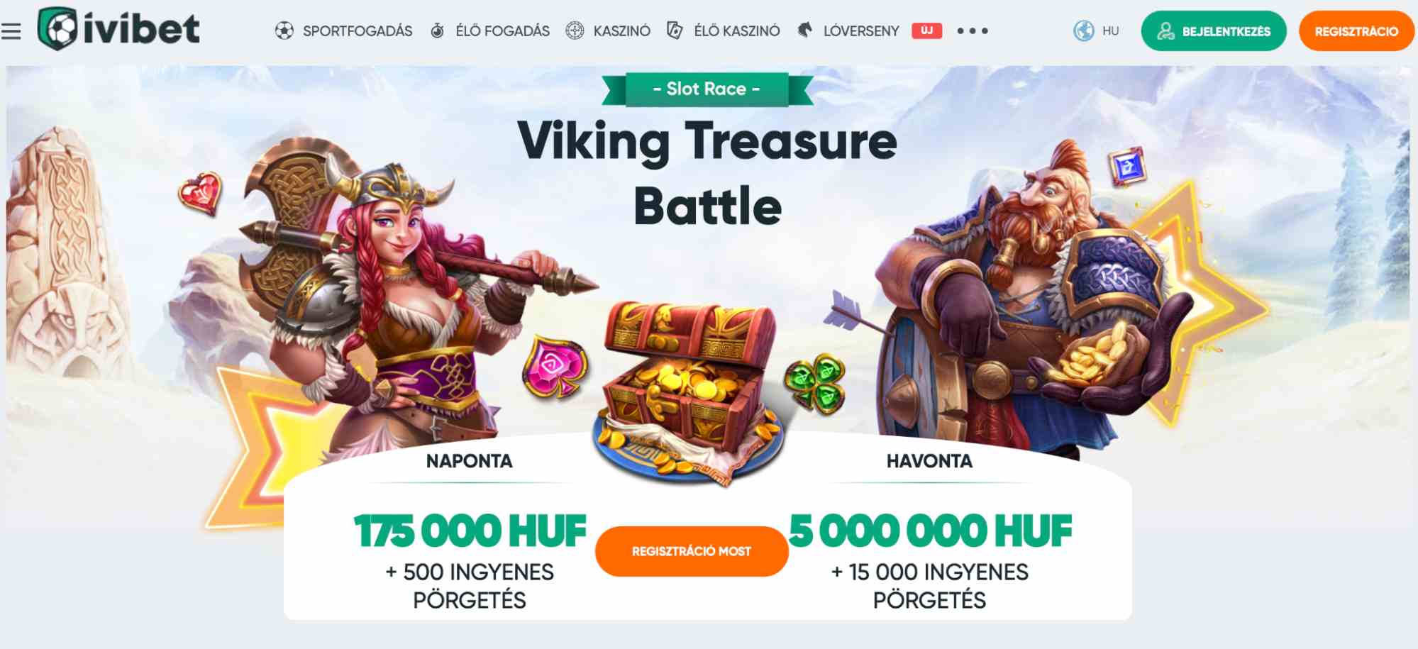 ivibet casino review 2