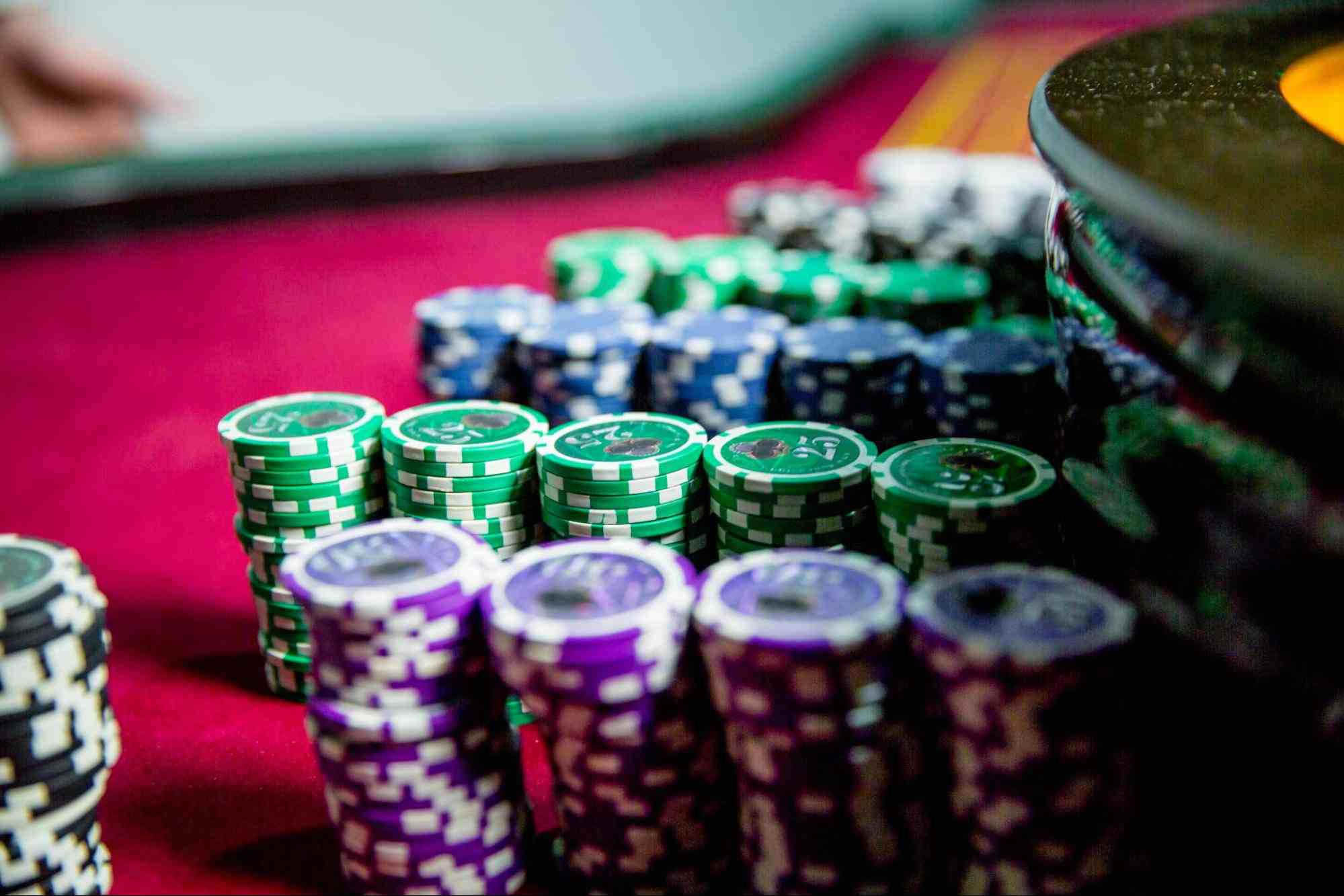 slovakia casino online