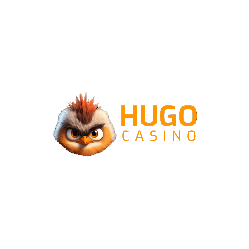 Hugo