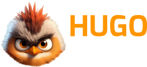 Hugo
