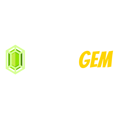Slotsgem Casino részletes felülvizsgálata a magyarok számára
