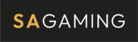 SA Gaming