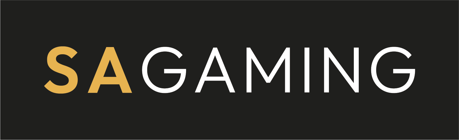 SA Gaming
