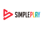 SimplePlay
