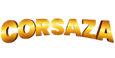 Corsaza