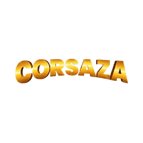 Corsaza