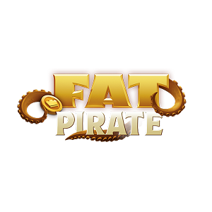 FatPirate Casino Felülvizsgálata Magyar Játékosok Számára