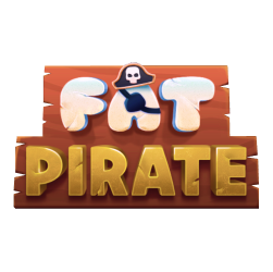 FatPirate