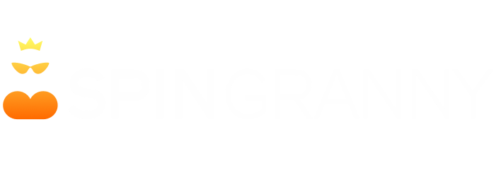 SpinGranny