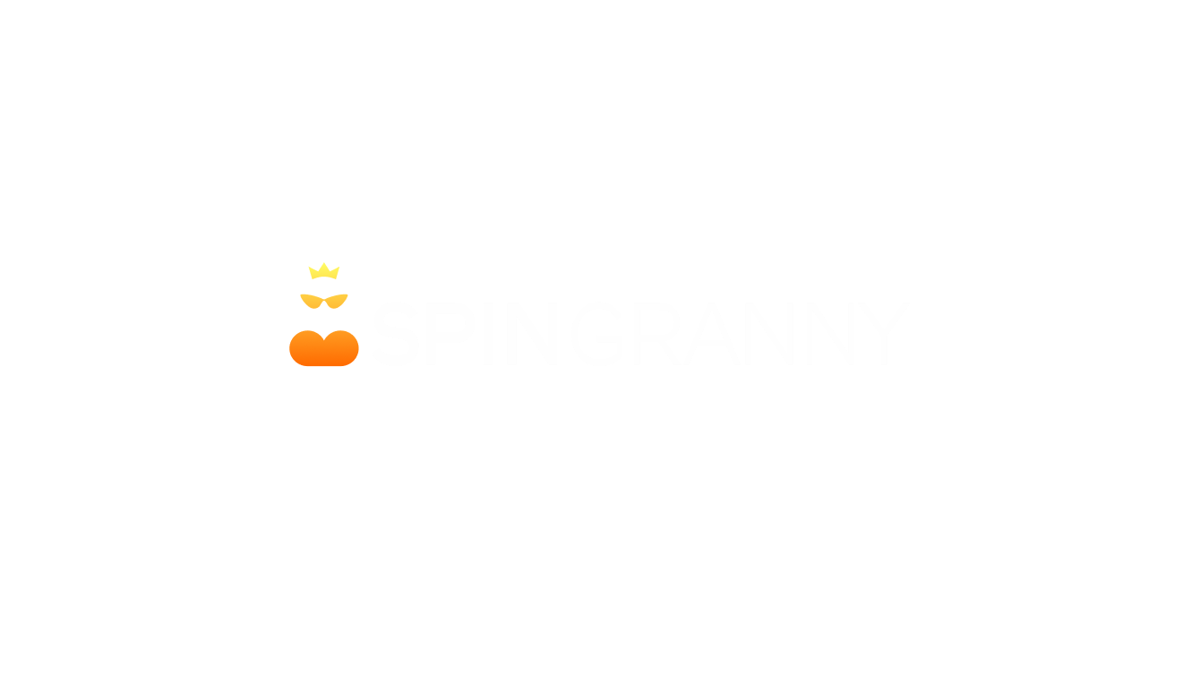 SpinGranny