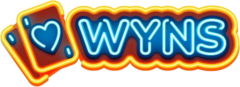 Wyns Casino részletes felülvizsgálata a magyarok számára