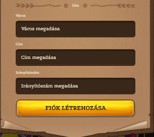 lizaro casino deposit
