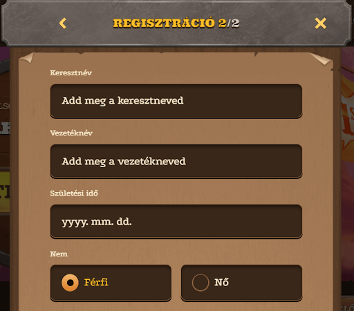 lizaro casino review