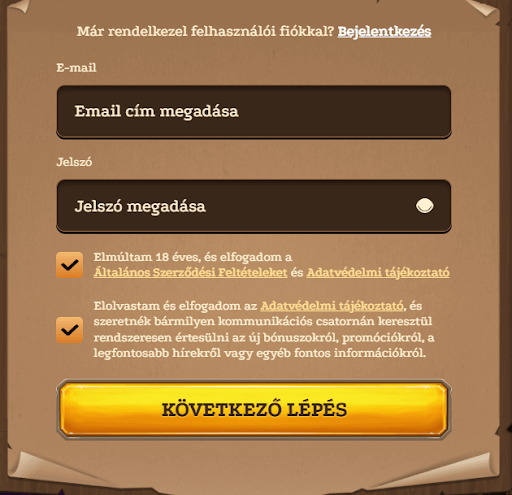 lizaro online casino