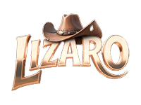 Lizaro