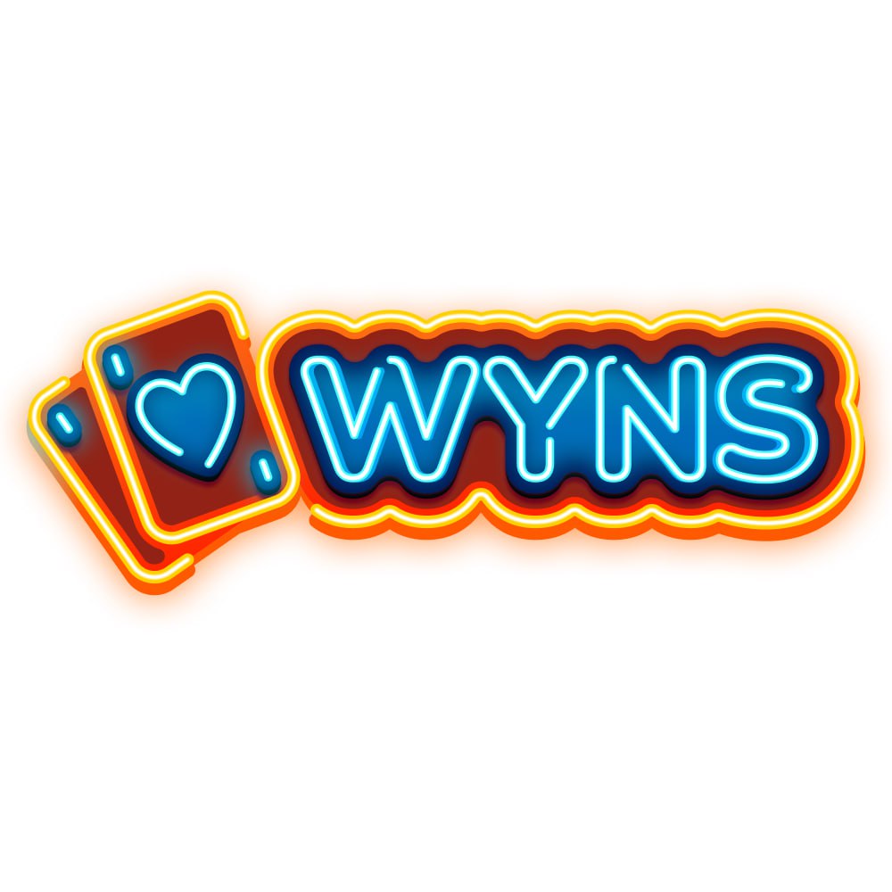 Wyns