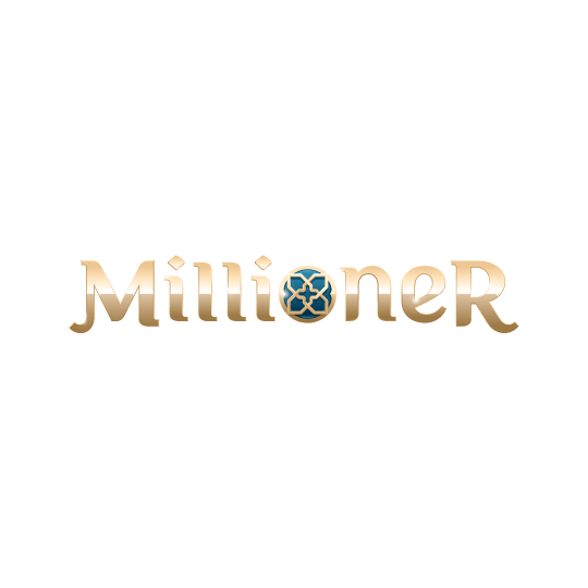 Milioner