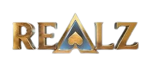 Realz