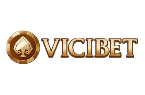 Vicibet