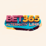 Bet365 Alternativ Link