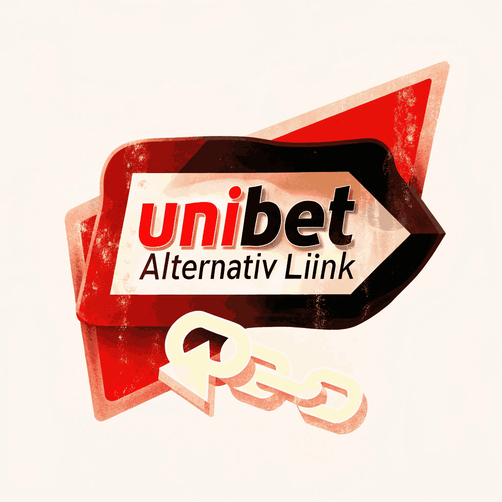 Unibet Alternatív Link