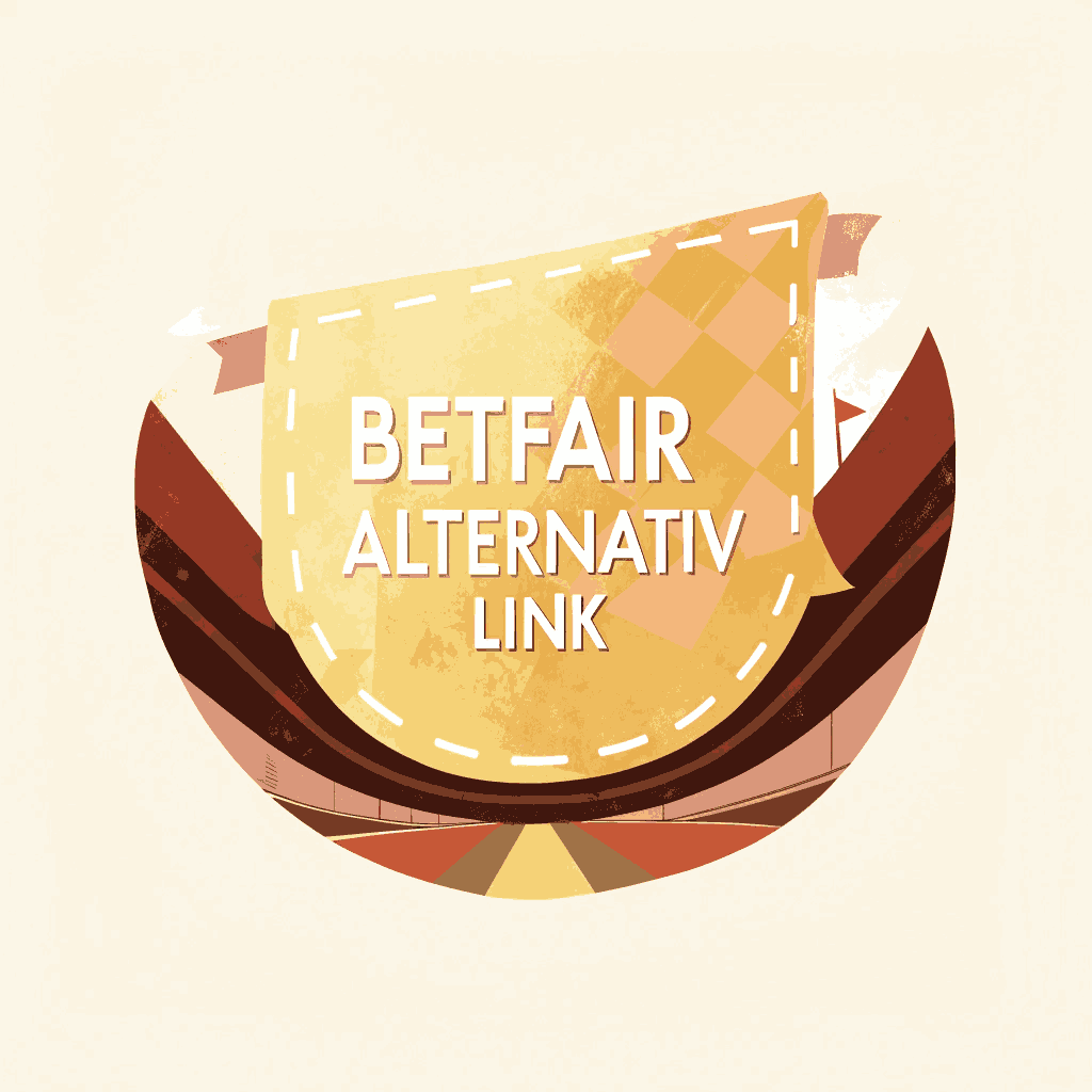 betfair alternatív link