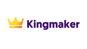 Kingmaker