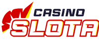 Slota Casino