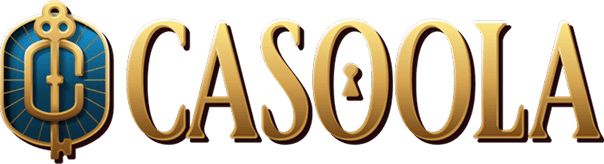 Weiss Casino logo