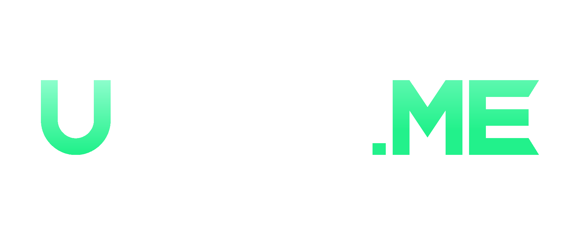 Uspin.me