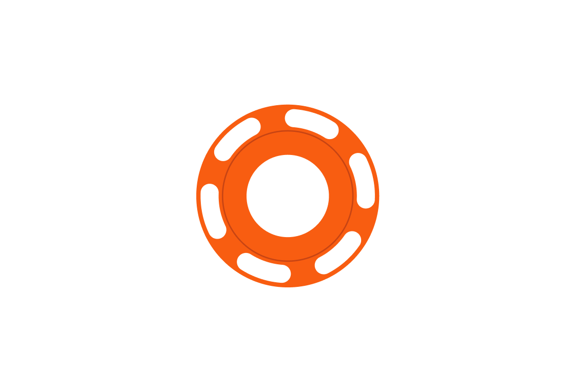 Vox Casino