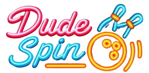 Dudespin